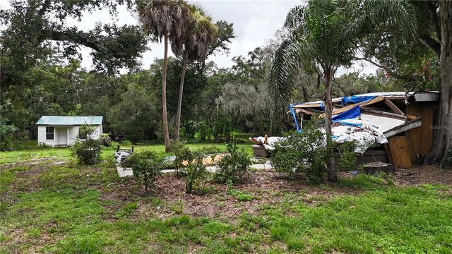 5404 18TH STREET BOULEVARD E, Bradenton, FL 34203