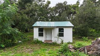 5404 18TH STREET BOULEVARD E, Bradenton, FL 34203