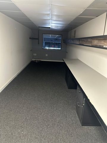 4018C BOSTON Road, Bronx, NY 10475