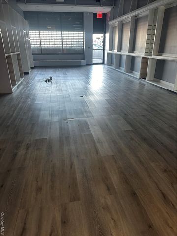 4018C BOSTON Road, Bronx, NY 10475