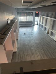 4018C BOSTON Road, Bronx, NY 10475