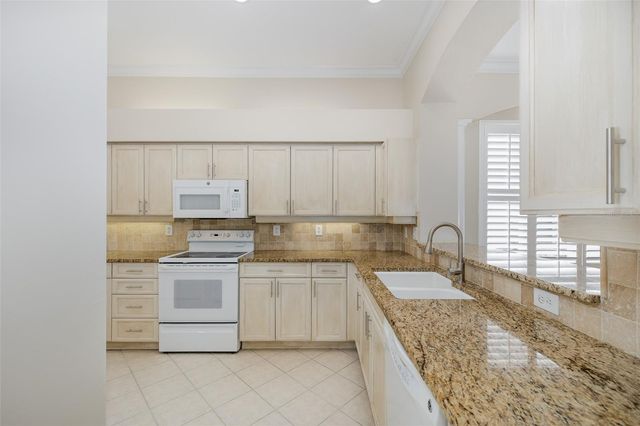 4770 PEBBLE BROOK DRIVE, Oldsmar, FL 34677