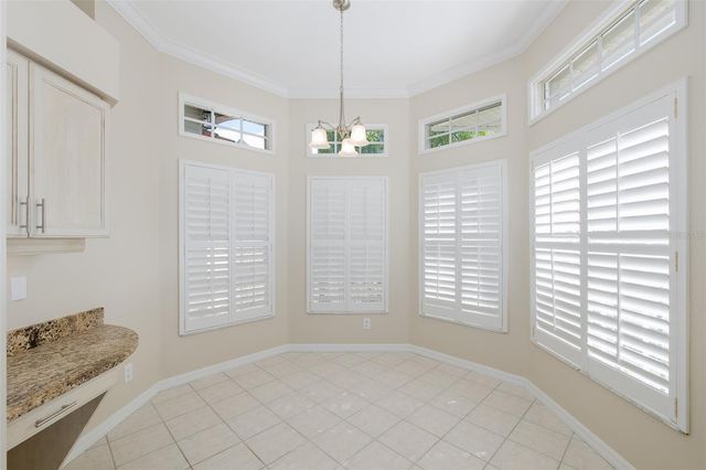 4770 PEBBLE BROOK DRIVE, Oldsmar, FL 34677