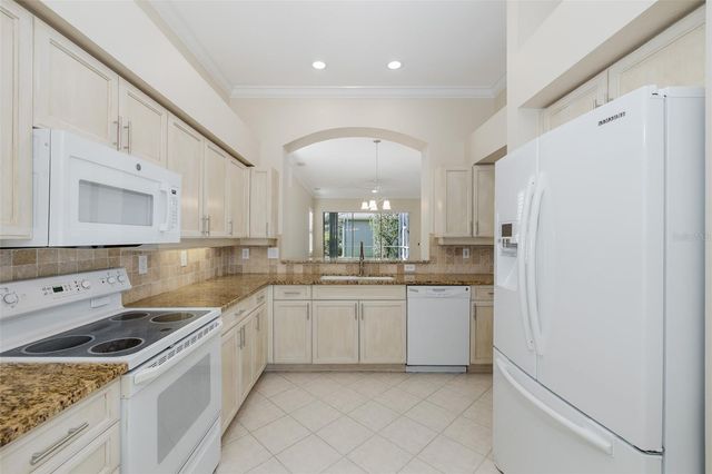 4770 PEBBLE BROOK DRIVE, Oldsmar, FL 34677
