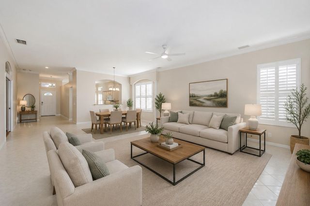 4770 PEBBLE BROOK DRIVE, Oldsmar, FL 34677