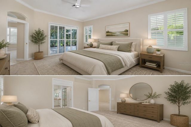 4770 PEBBLE BROOK DRIVE, Oldsmar, FL 34677