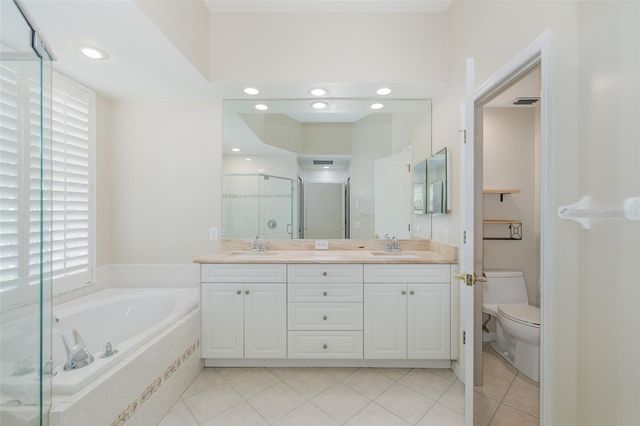 4770 PEBBLE BROOK DRIVE, Oldsmar, FL 34677