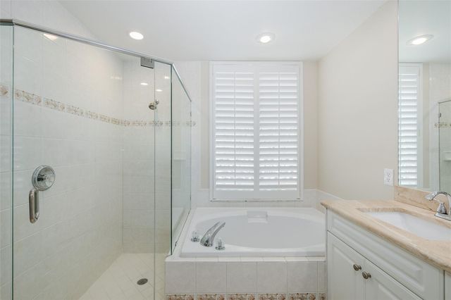 4770 PEBBLE BROOK DRIVE, Oldsmar, FL 34677