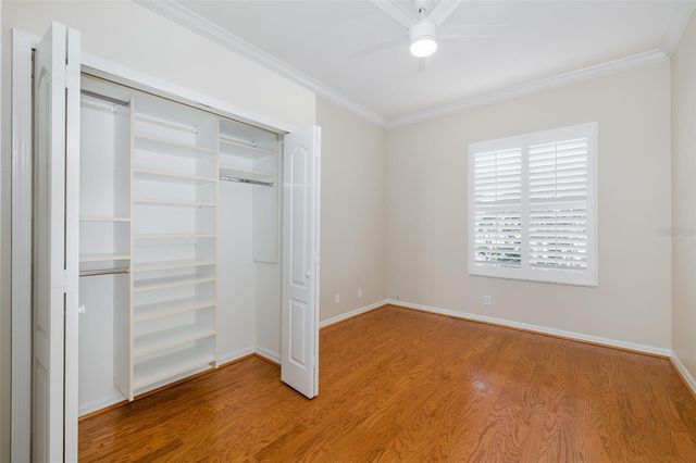 4770 PEBBLE BROOK DRIVE, Oldsmar, FL 34677