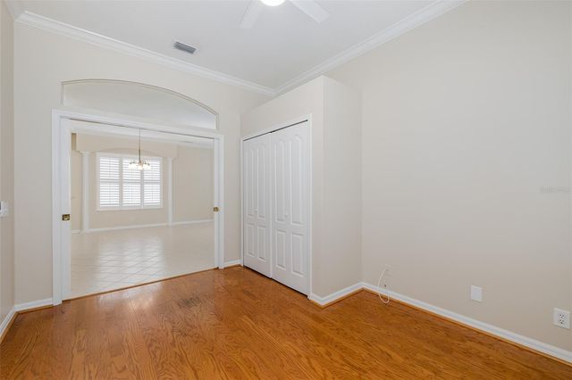 4770 PEBBLE BROOK DRIVE, Oldsmar, FL 34677