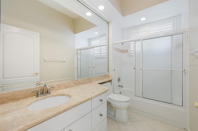 4770 PEBBLE BROOK DRIVE, Oldsmar, FL 34677