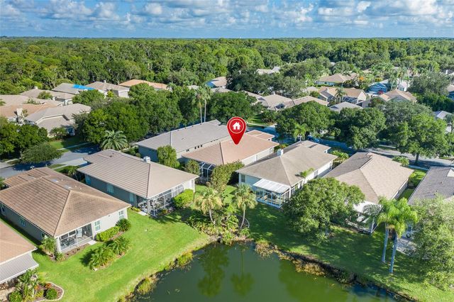 4770 PEBBLE BROOK DRIVE, Oldsmar, FL 34677