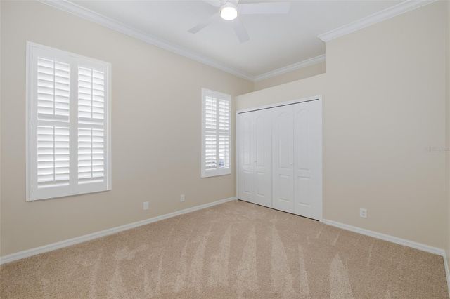 4770 PEBBLE BROOK DRIVE, Oldsmar, FL 34677
