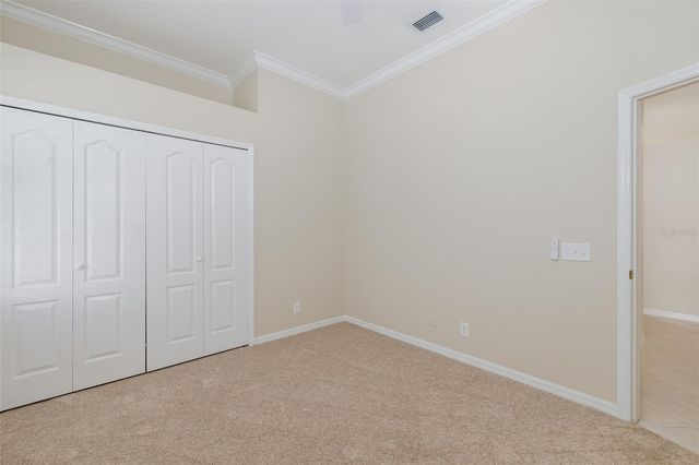 4770 PEBBLE BROOK DRIVE, Oldsmar, FL 34677