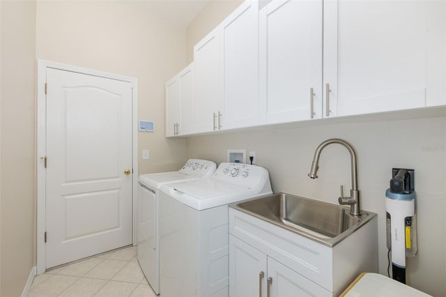 4770 PEBBLE BROOK DRIVE, Oldsmar, FL 34677