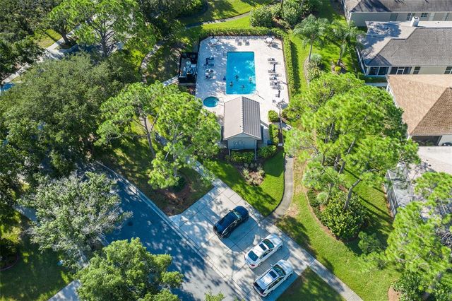 4770 PEBBLE BROOK DRIVE, Oldsmar, FL 34677