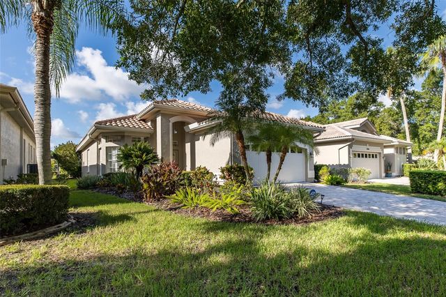 4770 PEBBLE BROOK DRIVE, Oldsmar, FL 34677