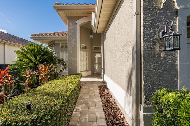 4770 PEBBLE BROOK DRIVE, Oldsmar, FL 34677