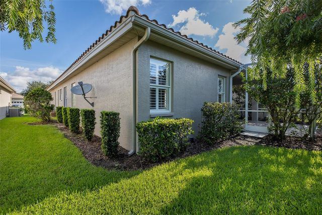 4770 PEBBLE BROOK DRIVE, Oldsmar, FL 34677