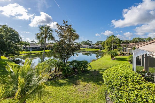 4770 PEBBLE BROOK DRIVE, Oldsmar, FL 34677