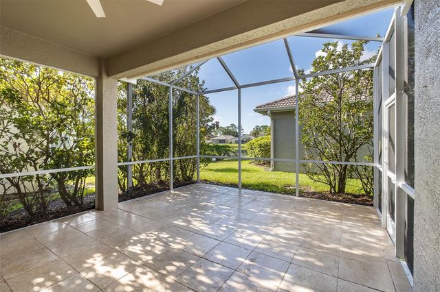 4770 PEBBLE BROOK DRIVE, Oldsmar, FL 34677