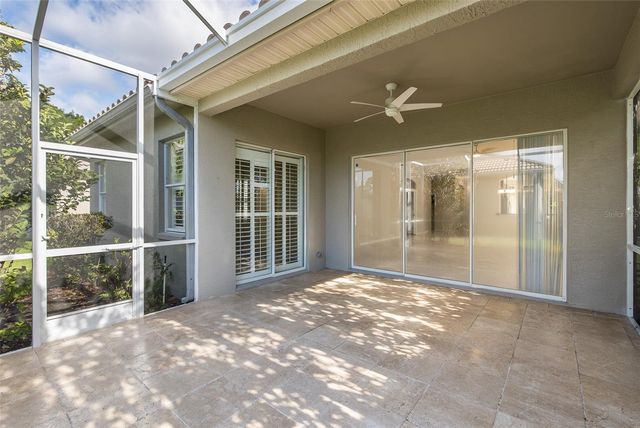 4770 PEBBLE BROOK DRIVE, Oldsmar, FL 34677