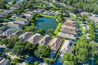 4770 PEBBLE BROOK DRIVE, Oldsmar, FL 34677