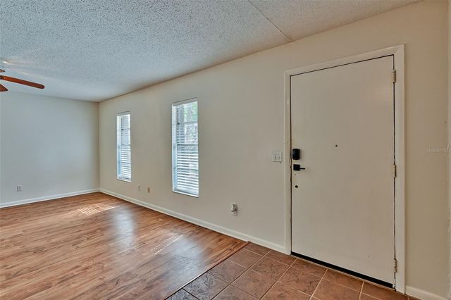 8204 SW 13TH ROAD, Gainesville, FL 32607