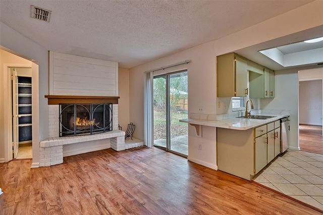 8204 SW 13TH ROAD, Gainesville, FL 32607