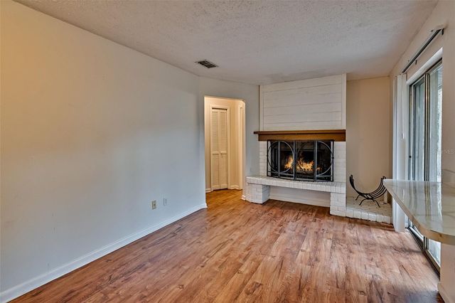 8204 SW 13TH ROAD, Gainesville, FL 32607