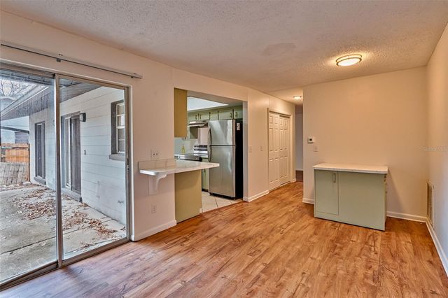 8204 SW 13TH ROAD, Gainesville, FL 32607