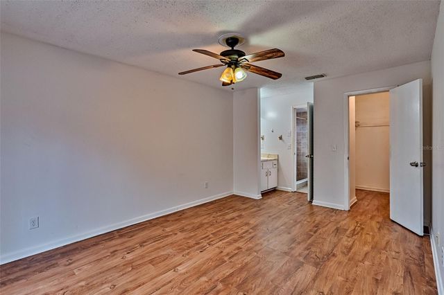 8204 SW 13TH ROAD, Gainesville, FL 32607