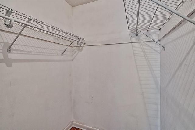 8204 SW 13TH ROAD, Gainesville, FL 32607