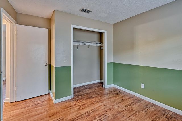 8204 SW 13TH ROAD, Gainesville, FL 32607