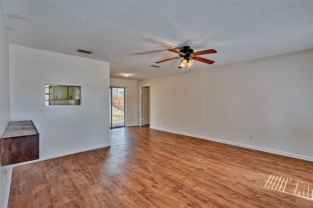 8204 SW 13TH ROAD, Gainesville, FL 32607