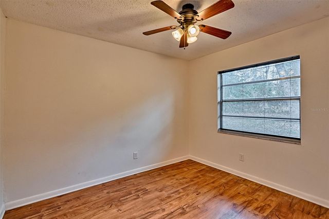 8204 SW 13TH ROAD, Gainesville, FL 32607