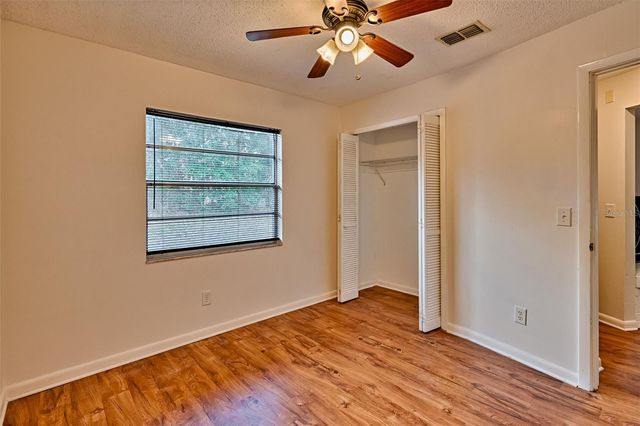 8204 SW 13TH ROAD, Gainesville, FL 32607