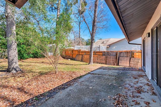 8204 SW 13TH ROAD, Gainesville, FL 32607