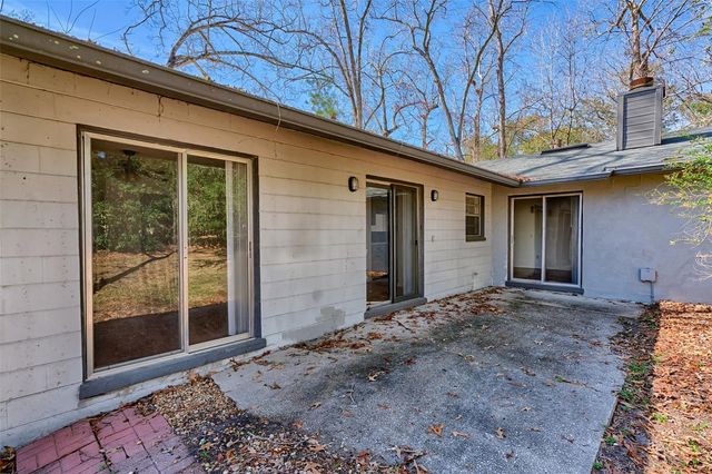 8204 SW 13TH ROAD, Gainesville, FL 32607