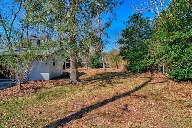 8204 SW 13TH ROAD, Gainesville, FL 32607