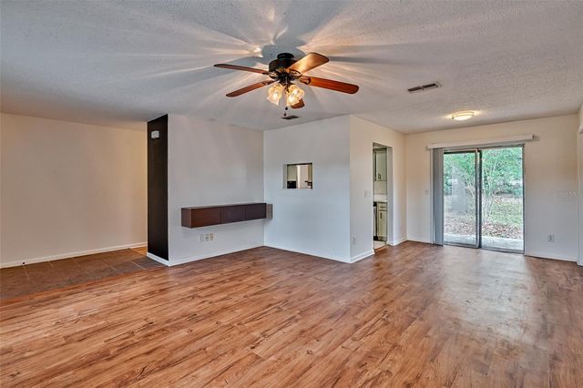 8204 SW 13TH ROAD, Gainesville, FL 32607