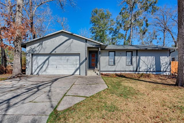8204 SW 13TH ROAD, Gainesville, FL 32607