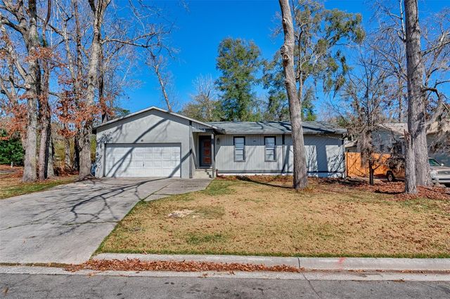 8204 SW 13TH ROAD, Gainesville, FL 32607