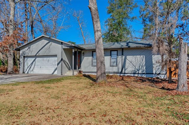 8204 SW 13TH ROAD, Gainesville, FL 32607