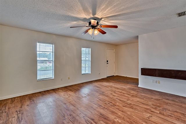 8204 SW 13TH ROAD, Gainesville, FL 32607