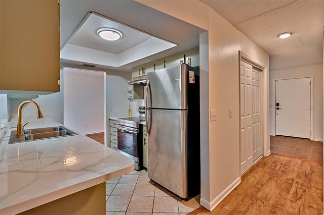 8204 SW 13TH ROAD, Gainesville, FL 32607