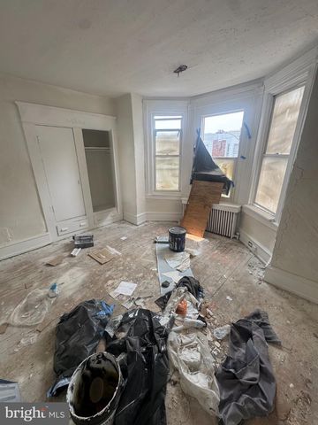 6217 REEDLAND ST, Philadelphia, PA 19142