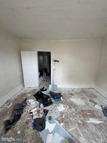 6217 REEDLAND ST, Philadelphia, PA 19142