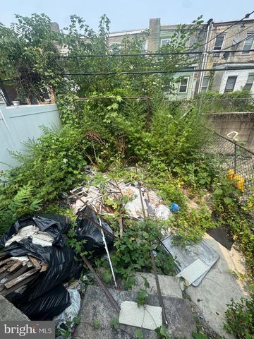 6217 REEDLAND ST, Philadelphia, PA 19142