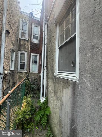 6217 REEDLAND ST, Philadelphia, PA 19142
